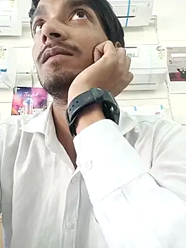 Tarun 0026 online show from 21, 3, 2025