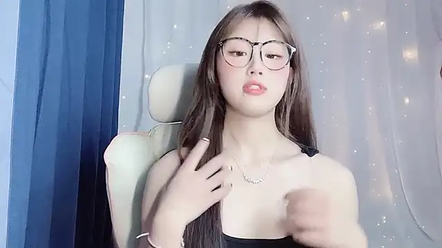 yingying-778 online show from 21, 1, 2025