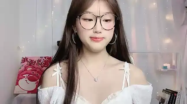 yingying-778 online show from 3, 1, 2025