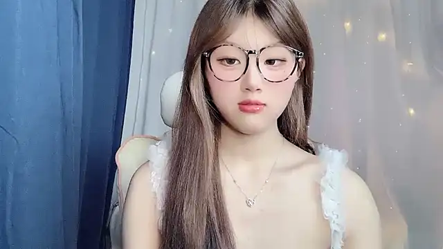 yingying-778 online show from 9, 3, 2025