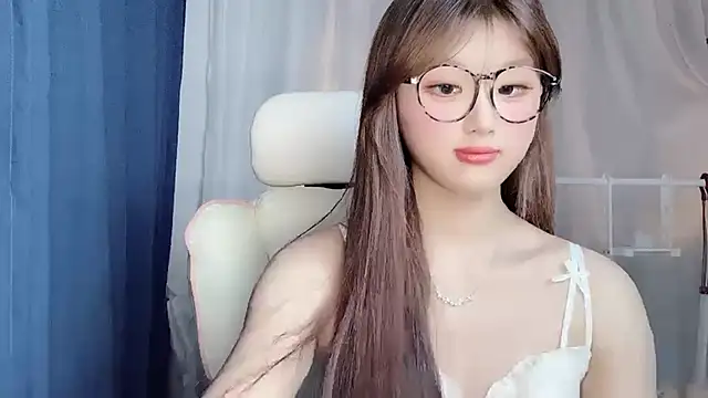 yingying-778 online show from 25, 2, 2025