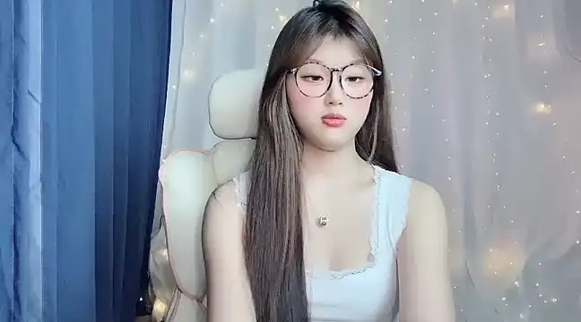 yingying-778 online show from 7, 3, 2025