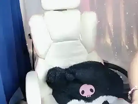 yingying-778 online show from 20, 1, 2025