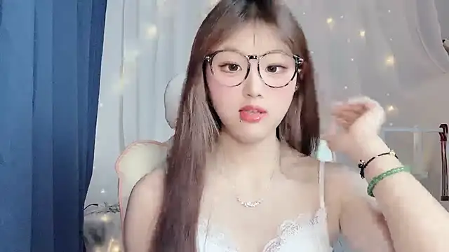 yingying-778 online show from 23, 2, 2025