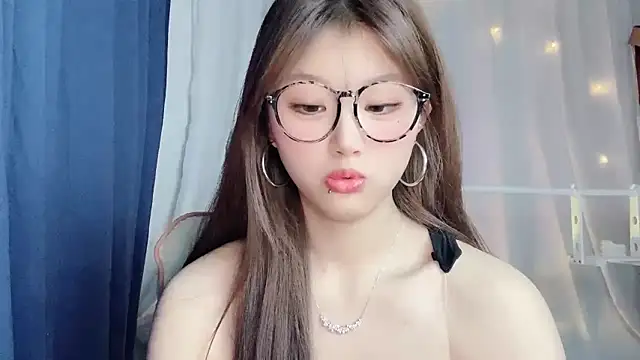 yingying-778 online show from 22, 2, 2025