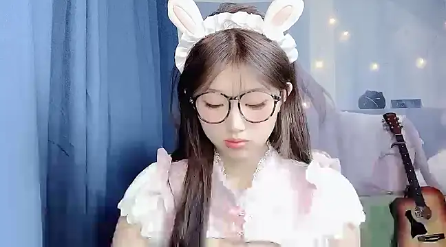 yingying-778 online show from 3, 1, 2025