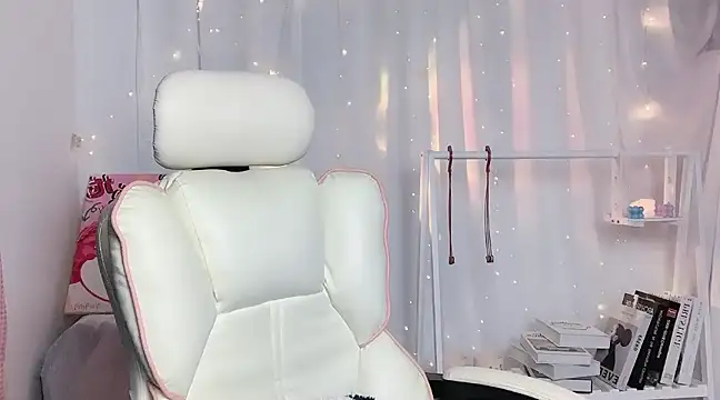 yingying-778 online show from 3, 1, 2025