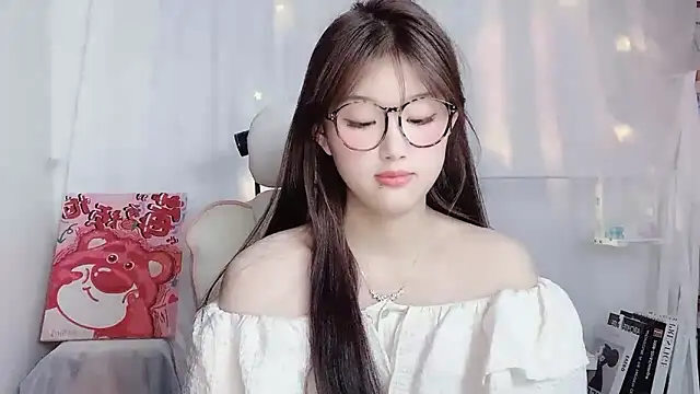 yingying-778 online show from 9, 1, 2025