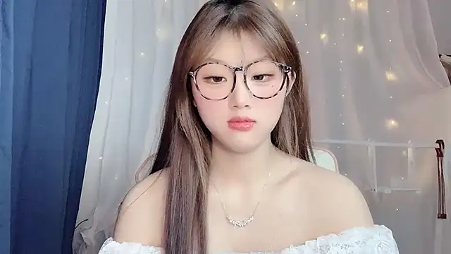 yingying-778 online show from 24, 2, 2025