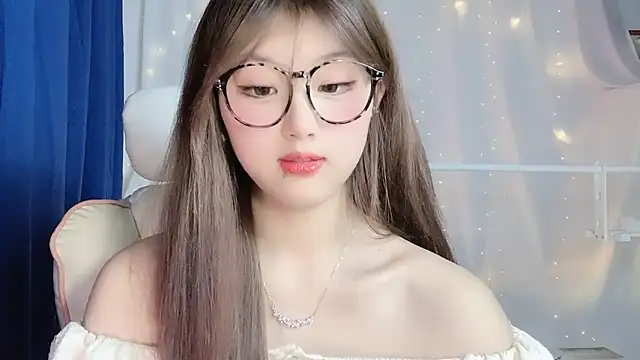 yingying-778 online show from 14, 2, 2025