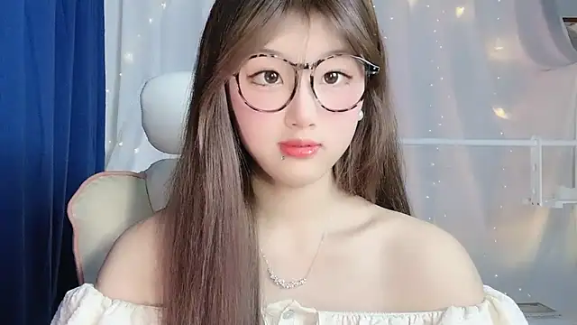 yingying-778 online show from 14, 2, 2025