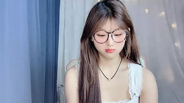 yingying-778 online show from 14, 3, 2025