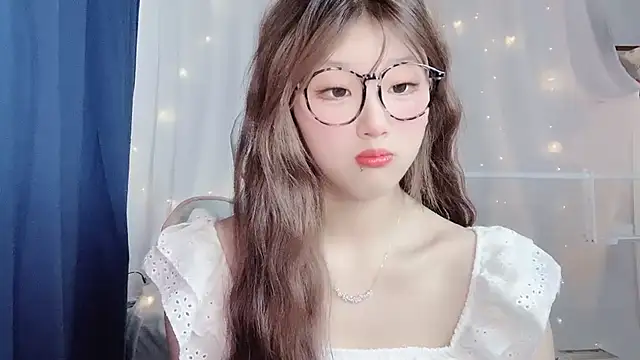 yingying-778 online show from 16, 2, 2025