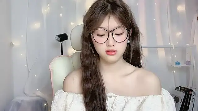 yingying-778 online show from 12, 1, 2025