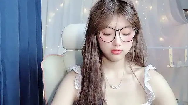 yingying-778 online show from 13, 2, 2025