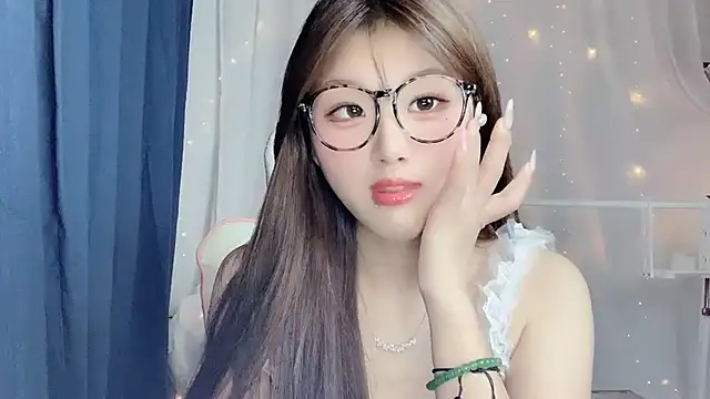 yingying-778 online show from 26, 2, 2025