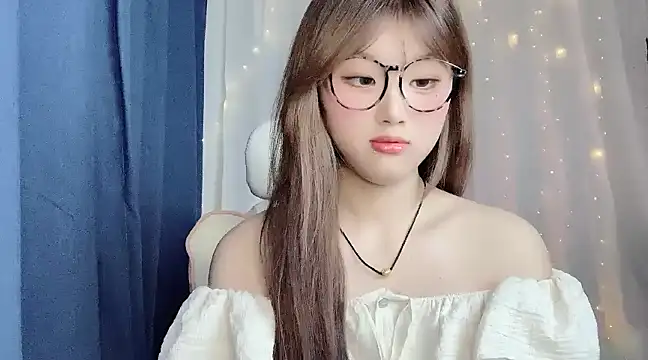 yingying-778 online show from 12, 3, 2025