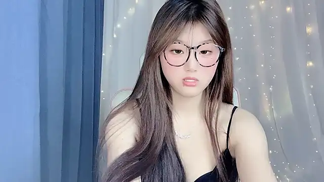 yingying-778 online show from 17, 3, 2025