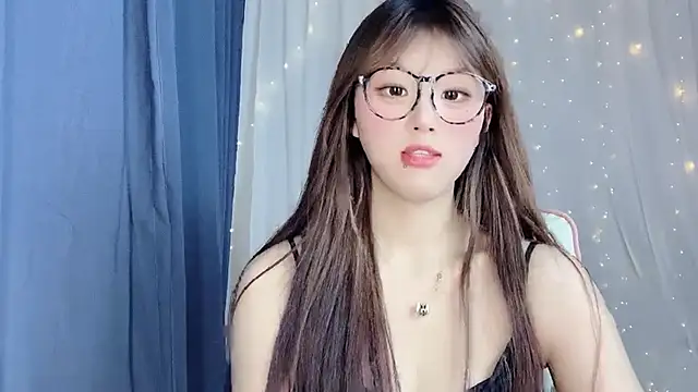 yingying-778 online show from 21, 3, 2025