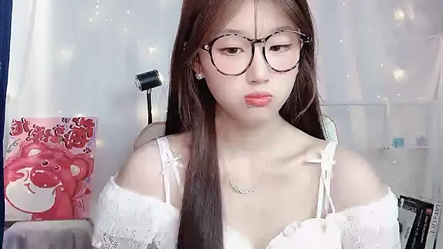 yingying-778 online show from 9, 1, 2025