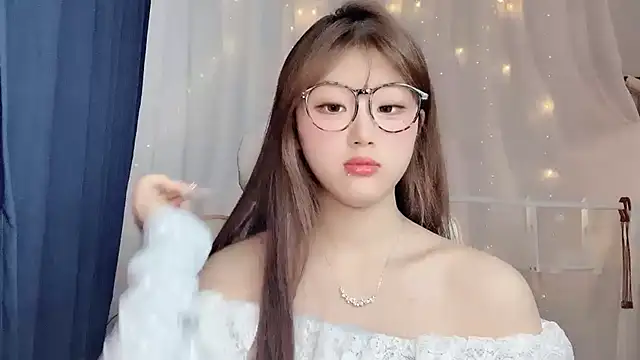 yingying-778 online show from 24, 2, 2025