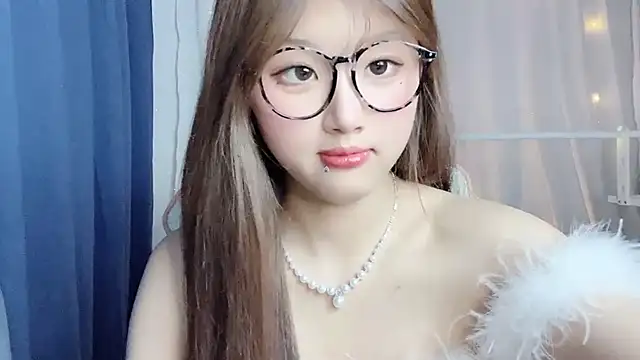 yingying-778 online show from 18, 2, 2025