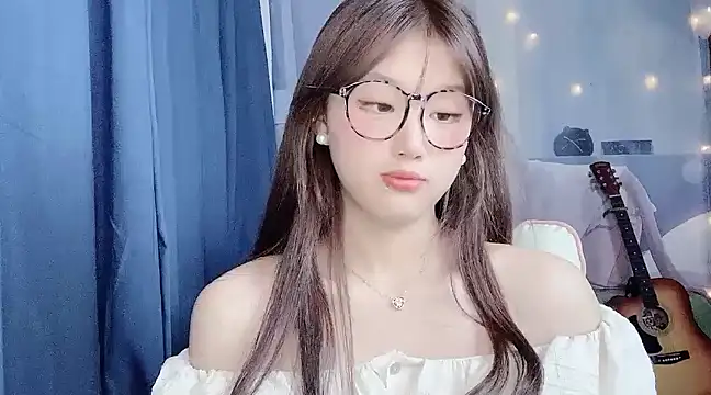 yingying-778 online show from 2, 1, 2025