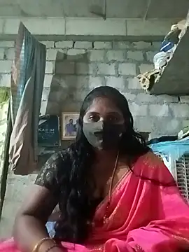 Diamondgirl-telugu online show from 30, 7, 2026