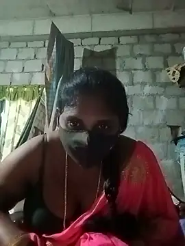 Diamondgirl-telugu online show from 30, 7, 2026