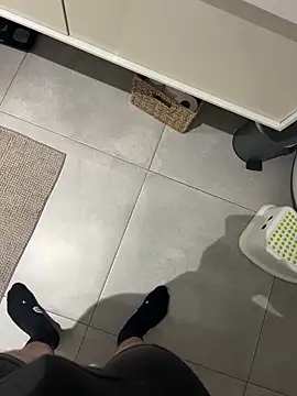 Snapshot of pepinomx chatting on 13, 3, 2026 pepinomx online show from 13, 3, 2026