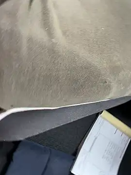 Snapshot of pepinomx chatting on 1, 4, 2026 pepinomx online show from 1, 4, 2026