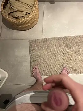 Snapshot of pepinomx chatting on 17, 3, 2026 pepinomx online show from 17, 3, 2026