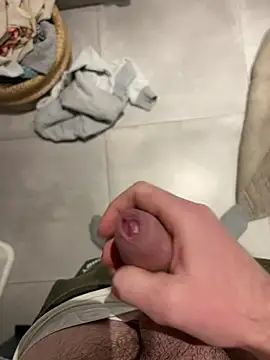 Snapshot of pepinomx chatting on 2, 4, 2026 pepinomx online show from 2, 4, 2026