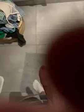 Snapshot of pepinomx chatting on 29, 3, 2026 pepinomx online show from 29, 3, 2026