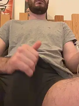 Snapshot of pepinomx chatting on 12, 3, 2026 pepinomx online show from 12, 3, 2026