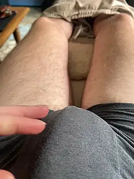 Snapshot of pepinomx chatting on 9, 3, 2026 pepinomx online show from 9, 3, 2026