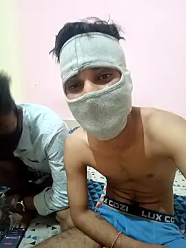 Snapshot of hotlovelife chatting on 7, 1, 2025 hotlovelife online show from 7, 1, 2025