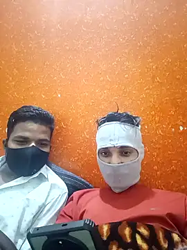 Snapshot of hotlovelife chatting on 30, 12, 2024 hotlovelife online show from 30, 12, 2024