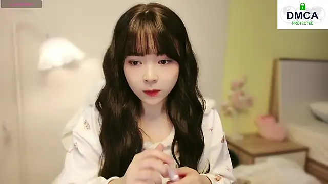 Chenjing0 online show from 18, 1, 2025