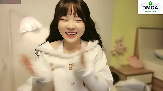 Chenjing0 online show from 18, 1, 2025