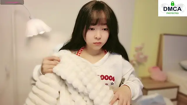 Chenjing0 online show from 16, 1, 2025