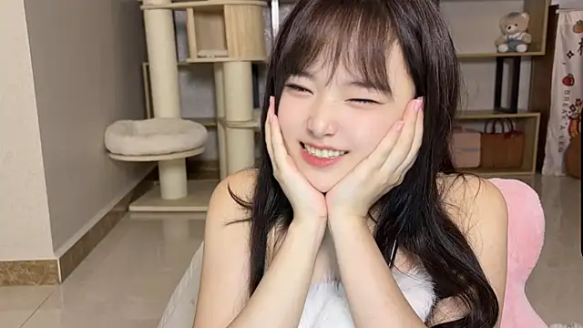 Chenjing0 online show from 5, 10, 2025