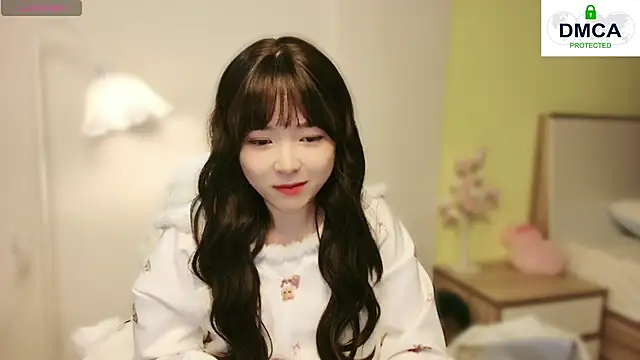 Chenjing0 online show from 18, 1, 2025