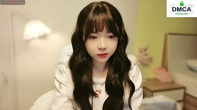 Chenjing0 online show from 19, 1, 2025