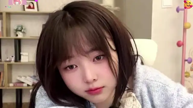 Snapshot of Chenjing0 chatting on 15, 7, 2026 Chenjing0 online show from 15, 7, 2026