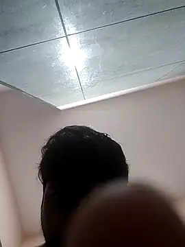 dreamers dick online show from 28, 1, 2025