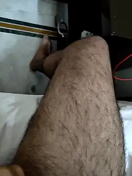 dreamers dick online show from 6, 1, 2025