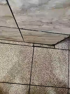 dreamers dick online show from 21, 1, 2025