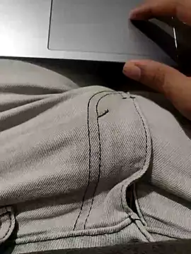 dreamers dick online show from 1, 1, 2025