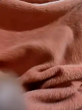 dreamers dick online show from 24, 2, 2025